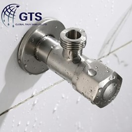 Van một ngả AG-01