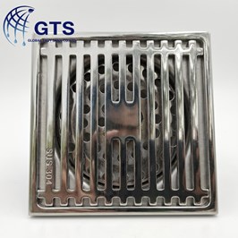 Phễu thu sàn FD11F 
