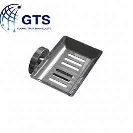 Hộp đựng xà phòng TSD-01C