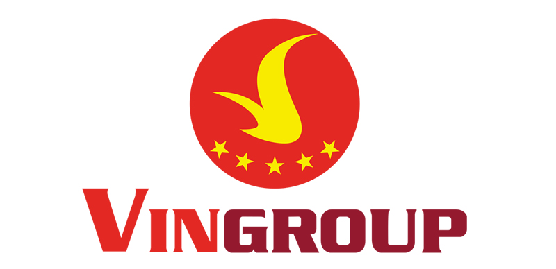 Đối tác 01